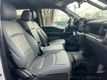 2024 Ford F-150 4WD SuperCrew,EQUIPMENT GROUP 103A HIGH,NAV,LANE-KEEPING SYSTEM - 22955664 - 29