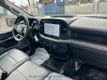 2024 Ford F-150 4WD SuperCrew,EQUIPMENT GROUP 103A HIGH,NAV,LANE-KEEPING SYSTEM - 22955664 - 31