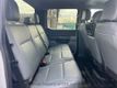 2024 Ford F-150 4WD SuperCrew,EQUIPMENT GROUP 103A HIGH,NAV,LANE-KEEPING SYSTEM - 22955664 - 32