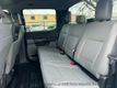 2024 Ford F-150 4WD SuperCrew,EQUIPMENT GROUP 103A HIGH,NAV,LANE-KEEPING SYSTEM - 22955664 - 35