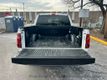 2024 Ford F-150 4WD SuperCrew,EQUIPMENT GROUP 103A HIGH,NAV,LANE-KEEPING SYSTEM - 22955664 - 36