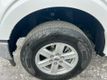 2024 Ford F-150 4WD SuperCrew,EQUIPMENT GROUP 103A HIGH,NAV,LANE-KEEPING SYSTEM - 22955664 - 40