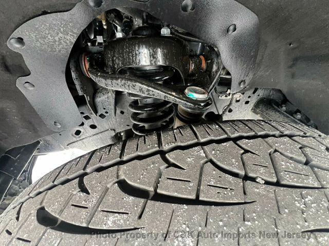 2024 Ford F-150 4WD SuperCrew,EQUIPMENT GROUP 103A HIGH,NAV,LANE-KEEPING SYSTEM - 22955664 - 41