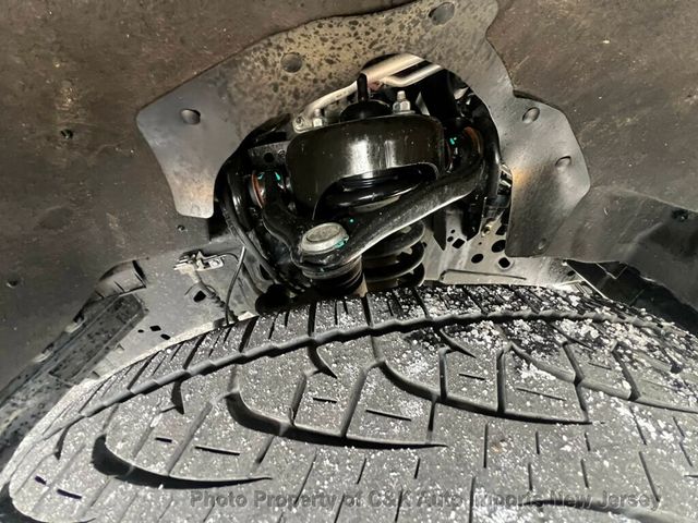 2024 Ford F-150 4WD SuperCrew,EQUIPMENT GROUP 103A HIGH,NAV,LANE-KEEPING SYSTEM - 22955664 - 43