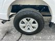 2024 Ford F-150 4WD SuperCrew,EQUIPMENT GROUP 103A HIGH,NAV,LANE-KEEPING SYSTEM - 22955664 - 44