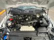 2024 Ford F-150 4WD SuperCrew,EQUIPMENT GROUP 103A HIGH,NAV,LANE-KEEPING SYSTEM - 22955664 - 47