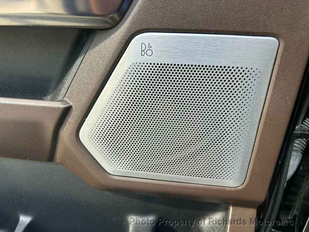 2024 Ford F-150 King Ranch 4WD SuperCrew 5.5' Box - 23062620 - 16