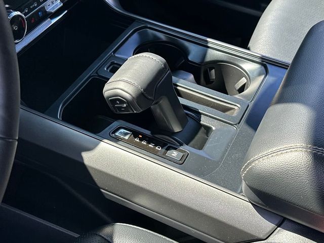 2024 Ford F-150 Lariat - 22940739 - 18