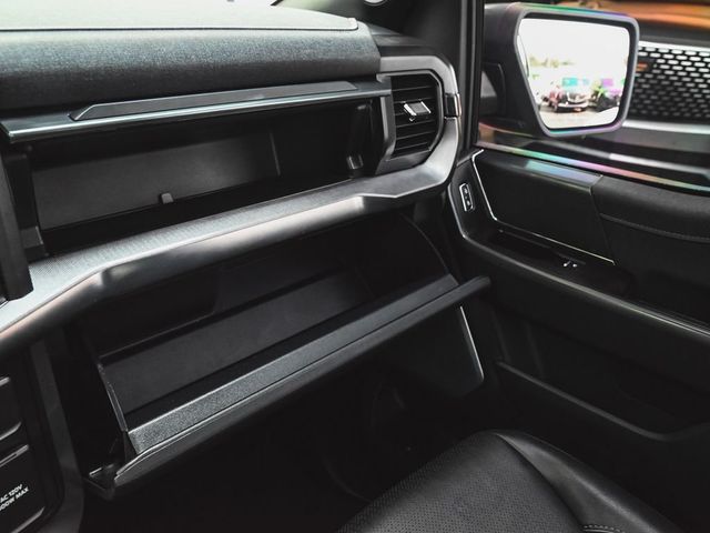 2024 Ford F-150 Lariat - 23051166 - 15
