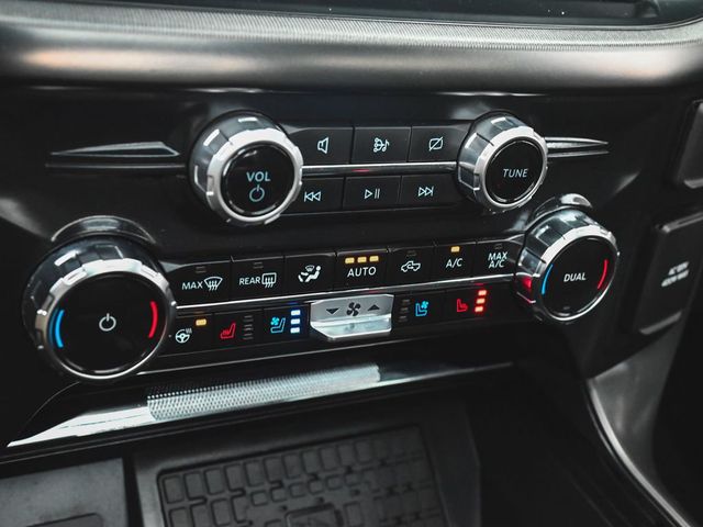 2024 Ford F-150 Lariat - 23051166 - 20
