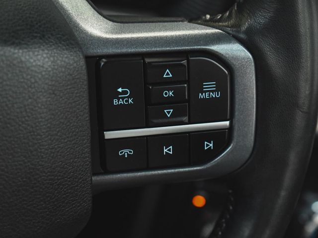2024 Ford F-150 Lariat - 23051166 - 23