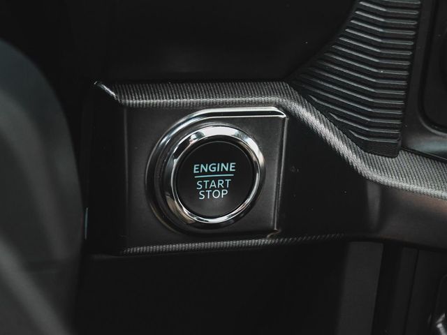 2024 Ford F-150 Lariat - 23051166 - 24