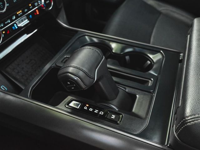 2024 Ford F-150 Lariat - 23051166 - 25