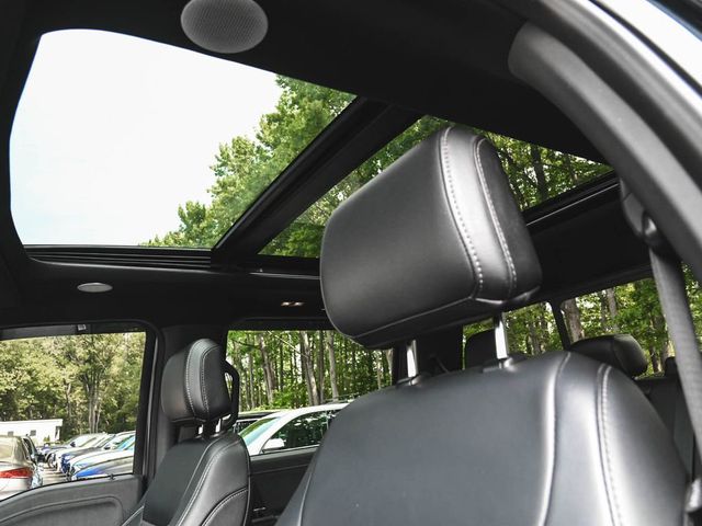 2024 Ford F-150 Lariat - 23051166 - 27
