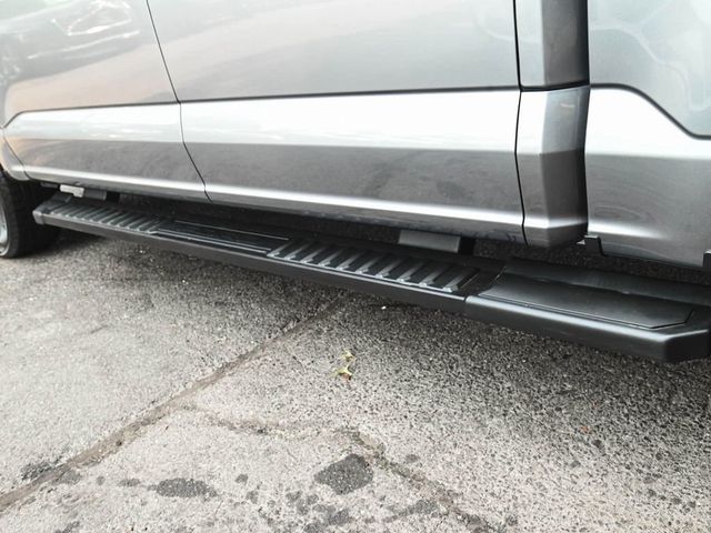 2024 Ford F-150 Lariat - 23051166 - 36