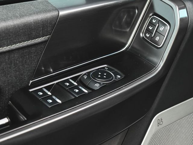 2024 Ford F-150 Lariat - 23051166 - 8