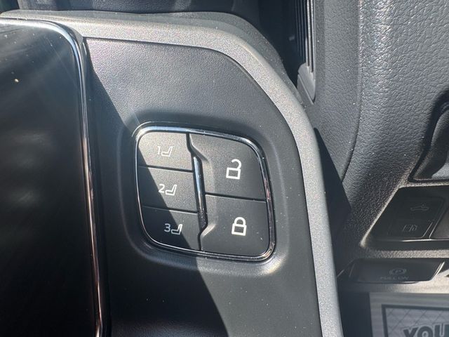 2024 Ford F-150 Lariat - 23009322 - 15
