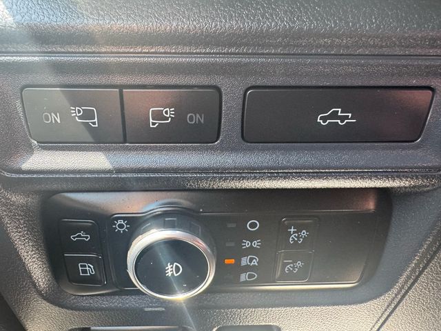 2024 Ford F-150 Lariat - 23009322 - 16