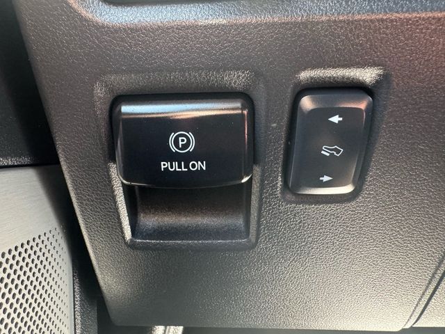 2024 Ford F-150 Lariat - 23009322 - 17