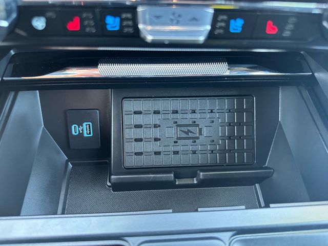 2024 Ford F-150 Lariat - 23009322 - 26