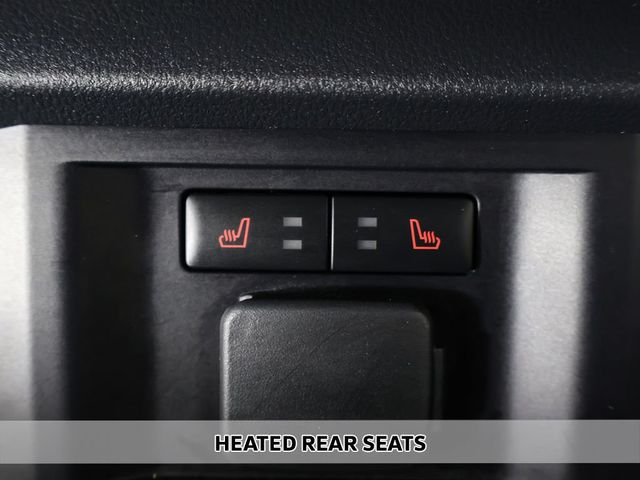 2024 Ford F-150 Lariat - 23048151 - 9