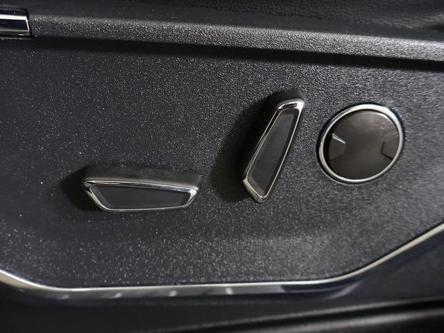 2024 Ford F-150 Lariat - 23048151 - 36