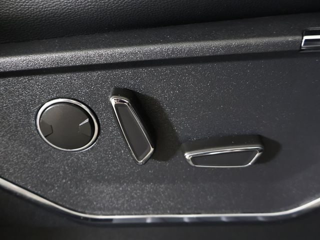 2024 Ford F-150 Lariat - 23048151 - 37