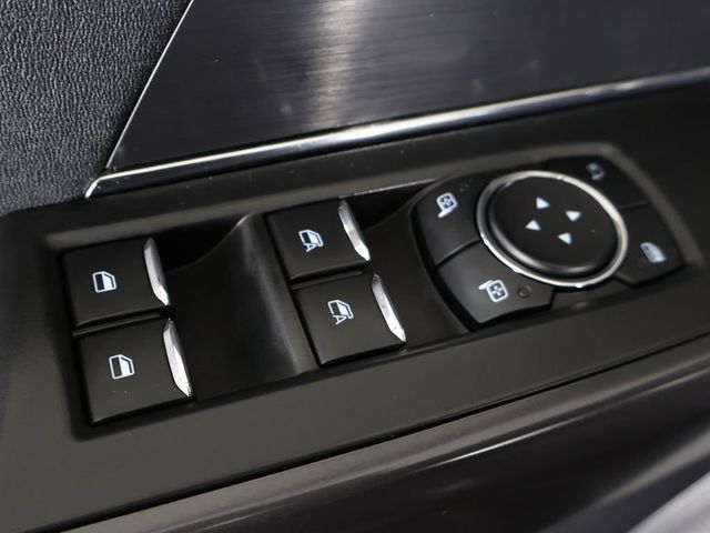 2024 Ford F-150 Lariat - 23048151 - 42
