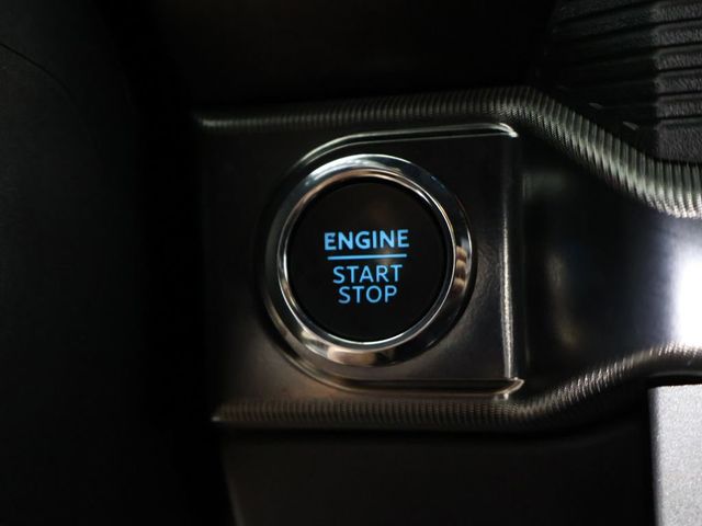 2024 Ford F-150 Lariat - 23048151 - 44