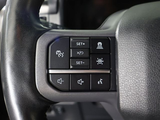 2024 Ford F-150 Lariat - 23048151 - 46