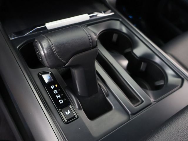 2024 Ford F-150 Lariat - 23048151 - 48