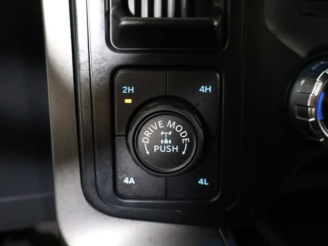 2024 Ford F-150 Lariat - 23048151 - 49