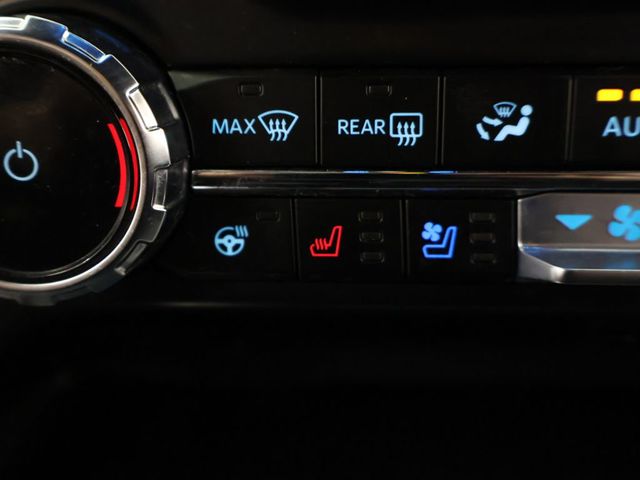 2024 Ford F-150 Lariat - 23048151 - 50