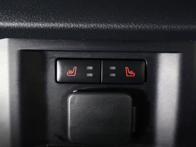 2024 Ford F-150 Lariat - 23048151 - 58