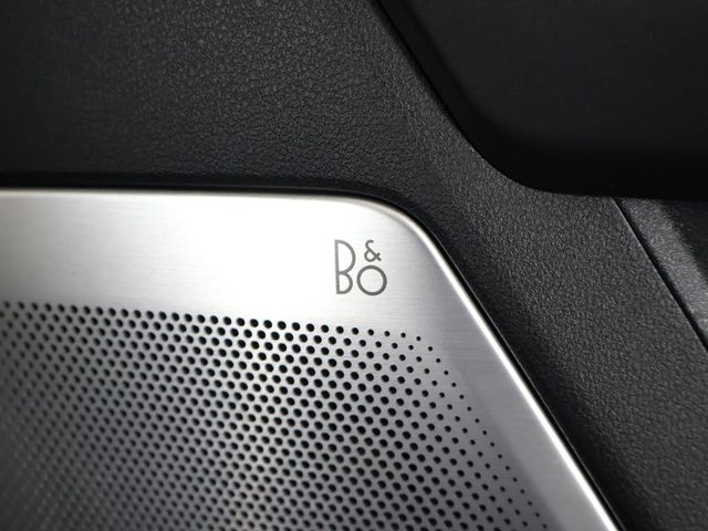 2024 Ford F-150 Lariat - 23048151 - 59