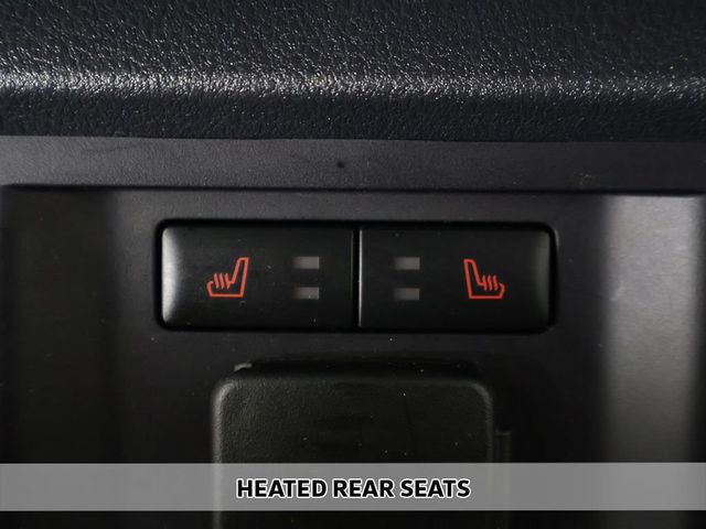 2024 Ford F-150 Lariat - 23056849 - 12