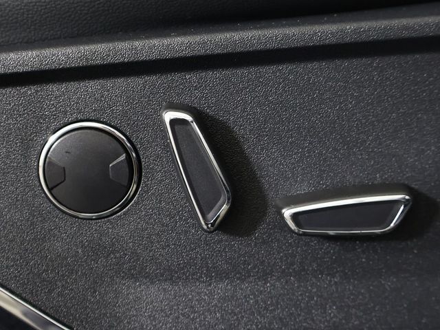 2024 Ford F-150 Lariat - 23056849 - 40