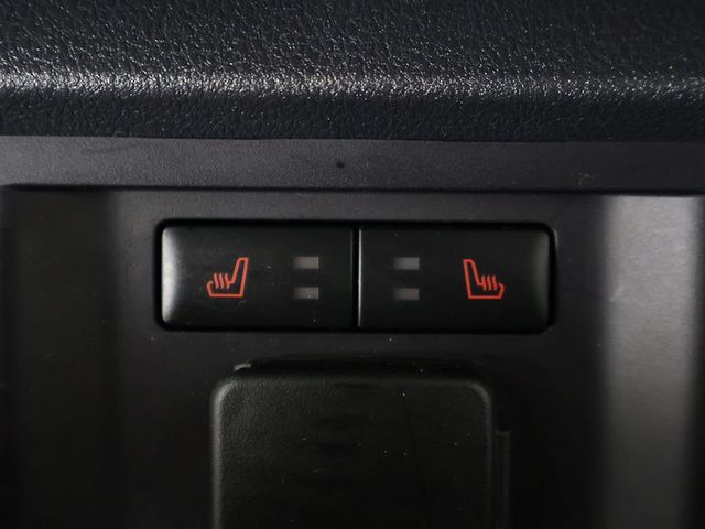 2024 Ford F-150 Lariat - 23056849 - 43