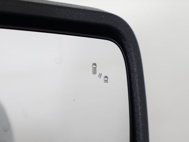 2024 Ford F-150 Lariat - 23056849 - 44