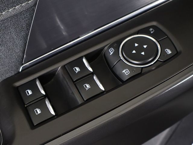 2024 Ford F-150 Lariat - 23056849 - 45