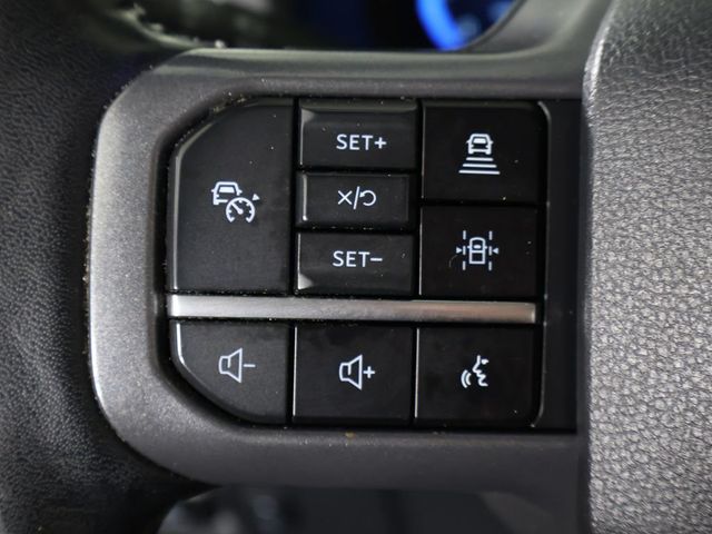 2024 Ford F-150 Lariat - 23056849 - 51