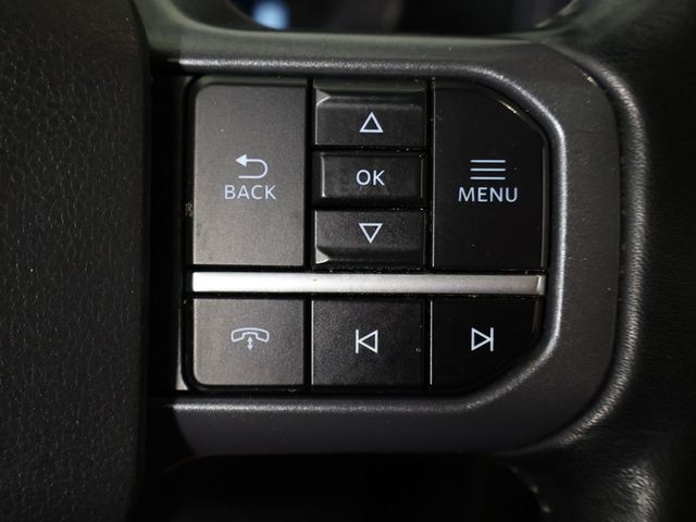 2024 Ford F-150 Lariat - 23056849 - 52