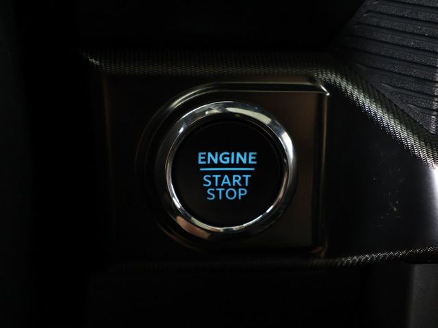 2024 Ford F-150 Lariat - 23056849 - 53
