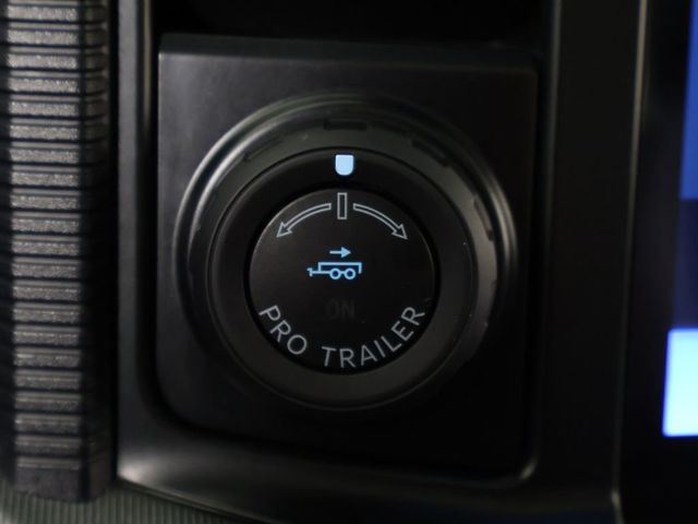 2024 Ford F-150 Lariat - 23056849 - 54