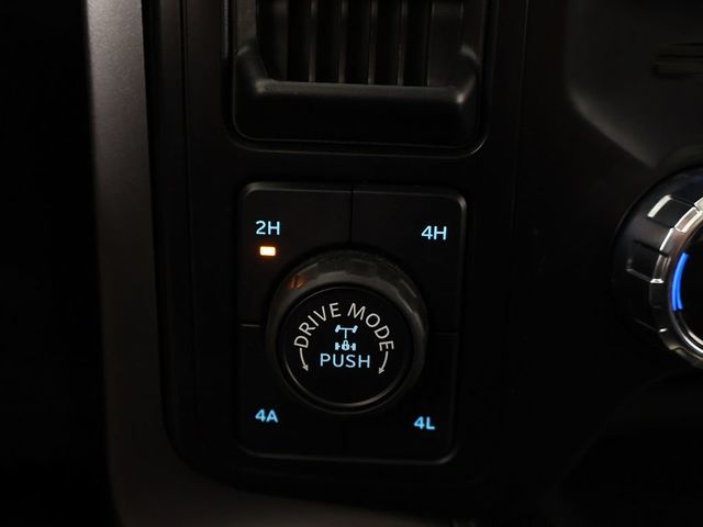 2024 Ford F-150 Lariat - 23056849 - 56
