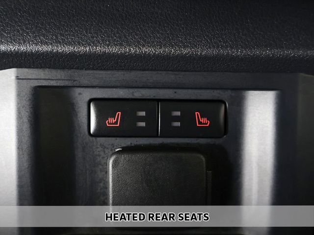 2024 Ford F-150 Lariat - 23063851 - 11