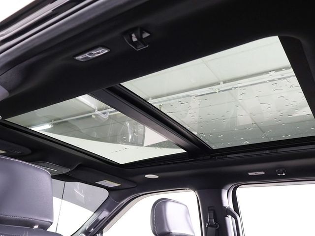 2024 Ford F-150 Lariat - 23063851 - 25