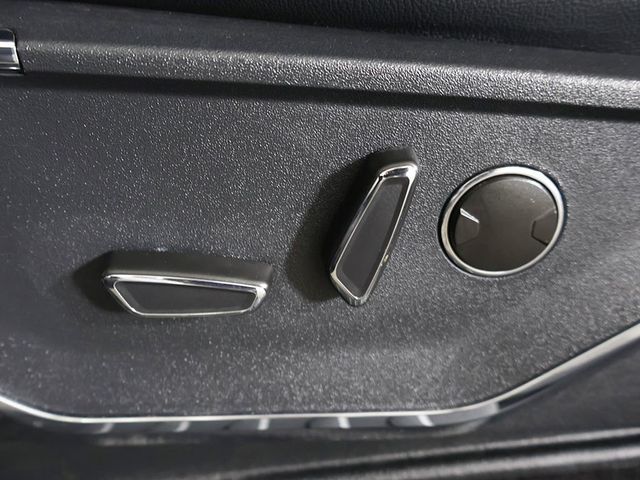 2024 Ford F-150 Lariat - 23063851 - 37