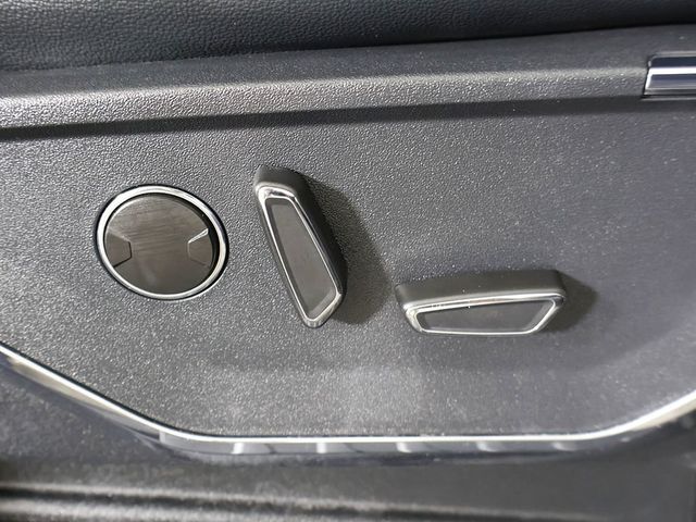 2024 Ford F-150 Lariat - 23063851 - 38