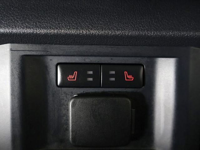 2024 Ford F-150 Lariat - 23063851 - 41